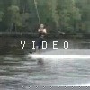 video-wakeboarding-wakeskating-photos.mp4