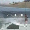 video-wakeboarding-wakeskating-photos.mp4