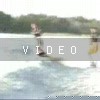 video-wakeboarding-wakeskating-photos.mp4