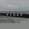 video-wakeboarding-wakeskating-photos.mp4