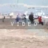 video-wakeboarding-wakeskating-photos.mp4