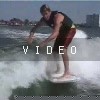 video-wakeboarding-wakeskating-photos.mp4