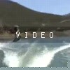 video-wakeboarding-wakeskating-photos.mp4