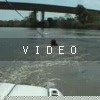 video-wakeboarding-wakeskating-photos.mp4