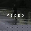video-wakeboarding-wakeskating-photos.mp4