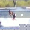 video-wakeboarding-wakeskating-photos.mp4