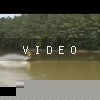 video-wakeboarding-wakeskating-photos.mp4