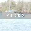 video-wakeboarding-wakeskating-photos.mp4