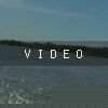 video-wakeboarding-wakeskating-photos.mp4