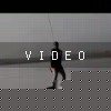 video-wakeboarding-wakeskating-photos.mp4