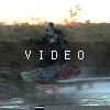 video-wakeboarding-wakeskating-photos.mp4