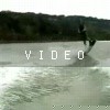 video-wakeboarding-wakeskating-photos.mp4