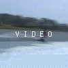 video-wakeboarding-wakeskating-photos.mp4