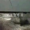 video-wakeboarding-wakeskating-photos.mp4
