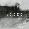 video-wakeboarding-wakeskating-photos.mp4