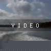 video-wakeboarding-wakeskating-photos.mp4