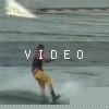 video-wakeboarding-wakeskating-photos.mp4