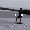 video-wakeboarding-wakeskating-photos.mp4