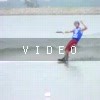 video-wakeboarding-wakeskating-photos.mp4
