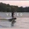 video-wakeboarding-wakeskating-photos.mp4