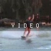 video-wakeboarding-wakeskating-photos.mp4