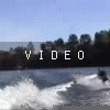 video-wakeboarding-wakeskating-photos.mp4