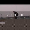 video-wakeboarding-wakeskating-photos.mp4