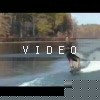 video-wakeboarding-wakeskating-photos.mp4