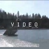 video-wakeboarding-wakeskating-photos.mp4