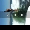 video-wakeboarding-wakeskating-photos.mp4