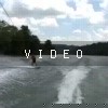 video-wakeboarding-wakeskating-photos.mp4