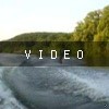 video-wakeboarding-wakeskating-photos.mp4