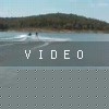 video-wakeboarding-wakeskating-photos.mp4