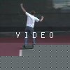 video-wakeboarding-wakeskating-photos.mp4
