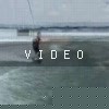 video-wakeboarding-wakeskating-photos.mp4