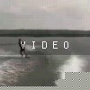 video-wakeboarding-wakeskating-photos.mp4