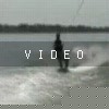 video-wakeboarding-wakeskating-photos.mp4