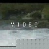 video-wakeboarding-wakeskating-photos.mp4