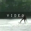 video-wakeboarding-wakeskating-photos.mp4