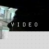 video-wakeboarding-wakeskating-photos.mp4