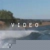 video-wakeboarding-wakeskating-photos.mp4