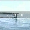 video-wakeboarding-wakeskating-photos.mp4