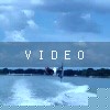 video-wakeboarding-wakeskating-photos.mp4