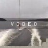video-wakeboarding-wakeskating-photos.mp4