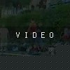 video-wakeboarding-wakeskating-photos.mp4