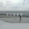 video-wakeboarding-wakeskating-photos.mp4