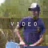 video-wakeboarding-wakeskating-photos.mp4