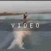 video-wakeboarding-wakeskating-photos.mp4