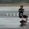 video-wakeboarding-wakeskating-photos.mp4