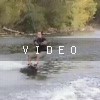 video-wakeboarding-wakeskating-photos.mp4